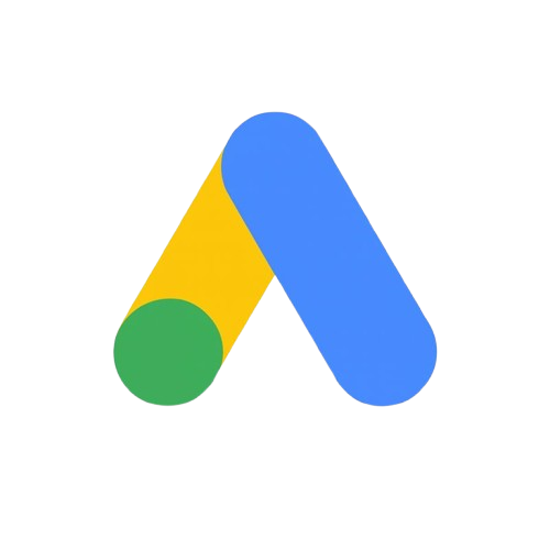 Google Ads