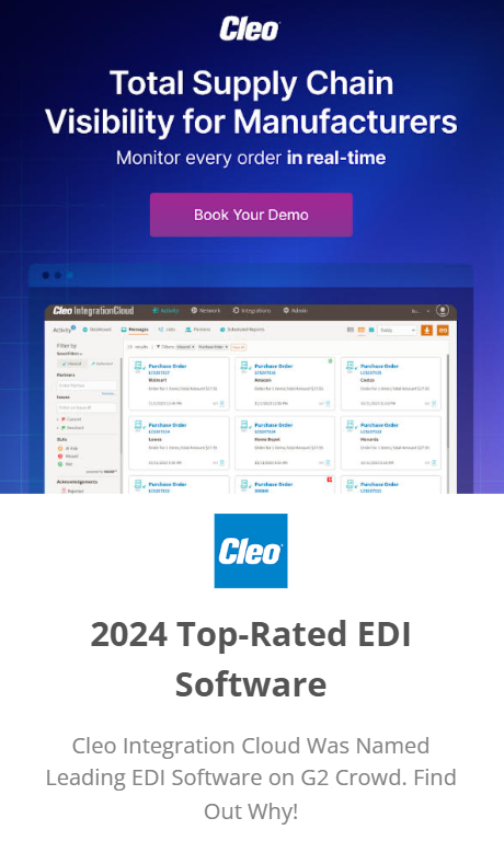 Креатив із соціальним доказом і нагородами